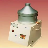 uae/images/productimages/quality-technical-services/centrifuge-extractor/asphalt-remix-ii- tm-8-centrifuge-extractor.webp